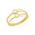 Jas Ring