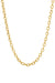 Medium Open Ended Necklace