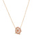 Small Opihi Pieces...your way