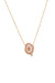 Small Opihi Pieces...your way