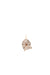 Small Opihi Pieces...your way