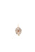 Small Opihi Pieces...your way