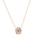Small Opihi Pieces...your way