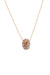 Small Opihi Pieces...your way