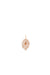 Small Opihi Pieces...your way