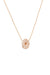 Small Opihi Pieces...your way