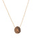 Small Opihi Pieces...your way