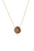 Small Opihi Pieces...your way