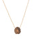 Small Opihi Pieces...your way