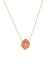 Small Opihi Pieces...your way