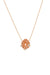 Small Opihi Pieces...your way