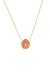 Small Opihi Pieces...your way