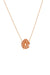 Small Opihi Pieces...your way