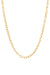 Small Open Ended Necklace