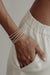 Pearl Bracelet