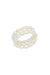 Hanna Ring