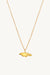Jamaica Necklace