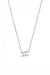 Aquarius Necklace