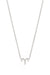 Aries Necklace