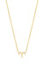 Aries Necklace