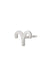 Aries Earring