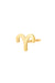 Aries Earring