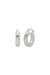 Sade Baby Hoops
