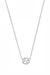 Cancer Necklace