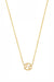 Cancer Necklace