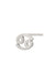 Cancer Earring