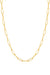 Capri Necklace