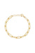 Kelli Bracelet