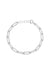 Kelli Bracelet