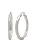 Sade L Hoops