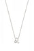 Leo Necklace