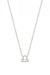 Libra Necklace