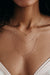 Libra Necklace