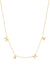 Essential MAMA Necklace