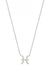 Pisces Necklace