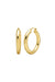 Sade Hoops
