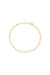 Soho Bracelet
