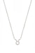 Taurus Necklace