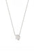 Virgo Necklace