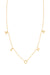 Aloha Necklace