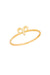 Aries Ring