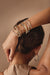 Kelli Bracelet