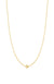 Classic Necklace