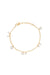 Coco Bracelet