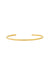 Cuff