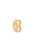 Earring Backings